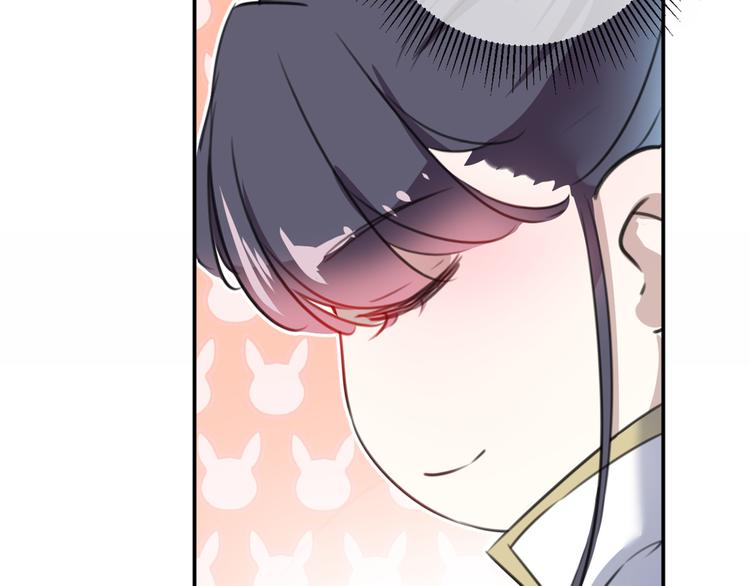 不识桃花只识君韩漫全集-第183话 追妻火葬场预警无删减无遮挡章节图片 