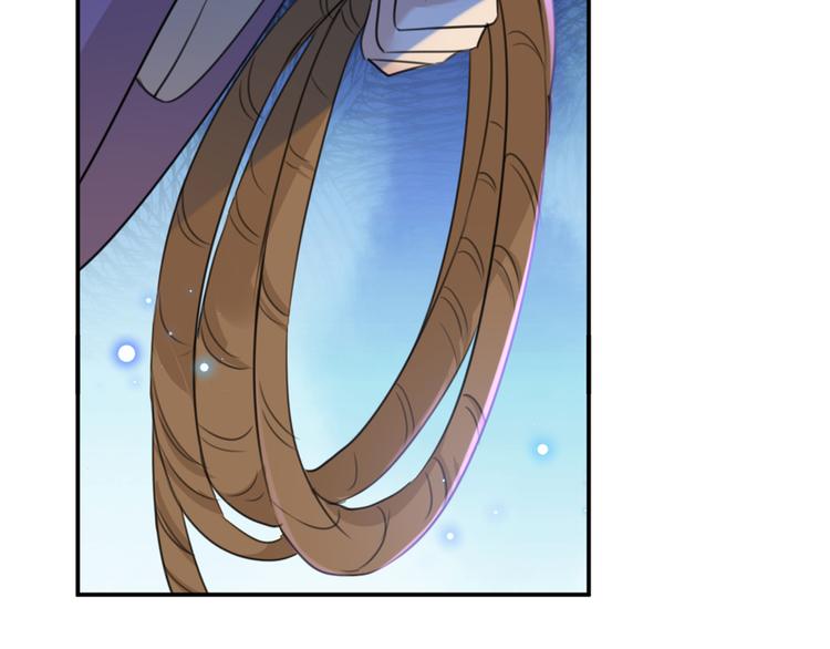 不识桃花只识君韩漫全集-第184话 让我做压寨夫君？无删减无遮挡章节图片 