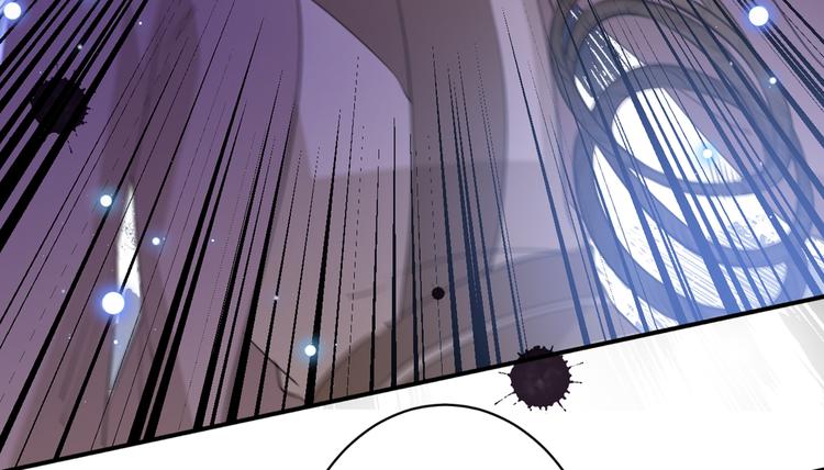 不识桃花只识君韩漫全集-第184话 让我做压寨夫君？无删减无遮挡章节图片 