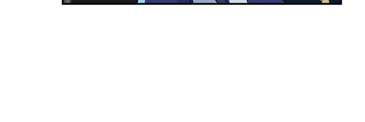 不识桃花只识君韩漫全集-第184话 让我做压寨夫君？无删减无遮挡章节图片 
