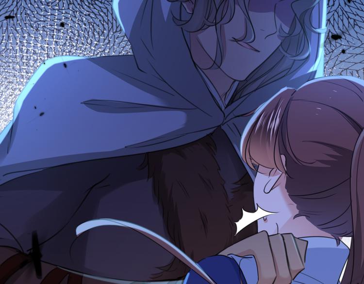 不识桃花只识君韩漫全集-第184话 让我做压寨夫君？无删减无遮挡章节图片 