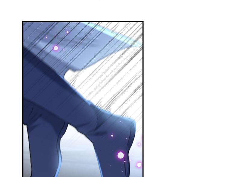 不识桃花只识君韩漫全集-第185话 今天要成亲？无删减无遮挡章节图片 