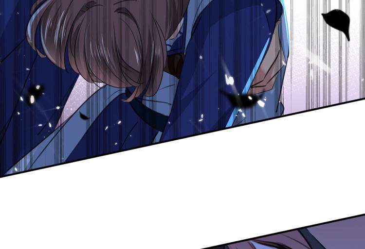 不识桃花只识君韩漫全集-第185话 今天要成亲？无删减无遮挡章节图片 