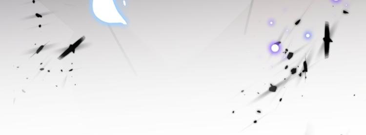 不识桃花只识君韩漫全集-第185话 今天要成亲？无删减无遮挡章节图片 