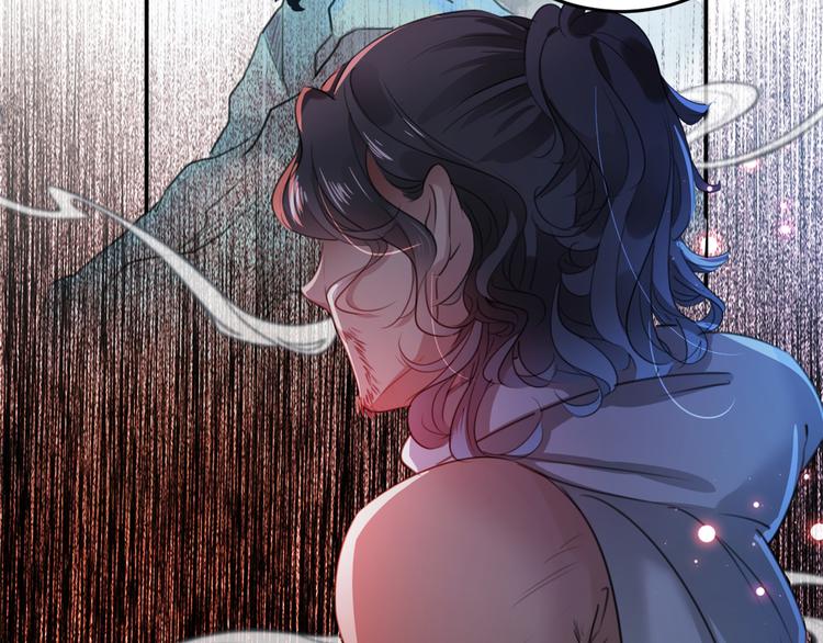 不识桃花只识君韩漫全集-第186话 真是一门好亲事？无删减无遮挡章节图片 