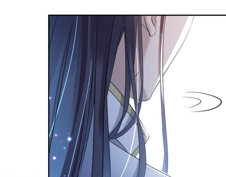 不识桃花只识君韩漫全集-第186话 真是一门好亲事？无删减无遮挡章节图片 