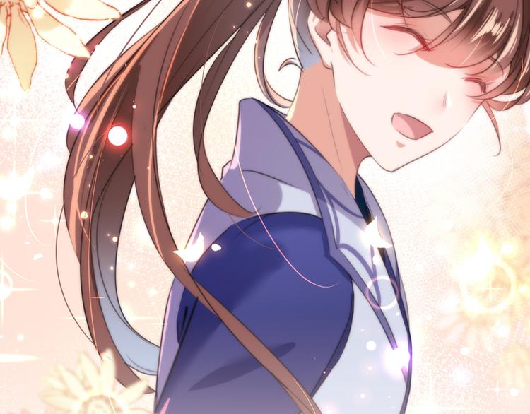 不识桃花只识君韩漫全集-第186话 真是一门好亲事？无删减无遮挡章节图片 