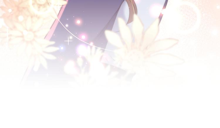 不识桃花只识君韩漫全集-第186话 真是一门好亲事？无删减无遮挡章节图片 