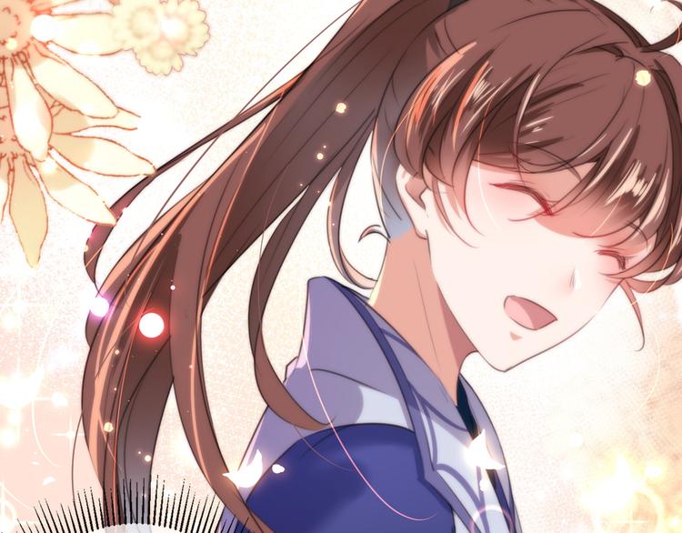 不识桃花只识君韩漫全集-第187话 我来接夫人回家！无删减无遮挡章节图片 
