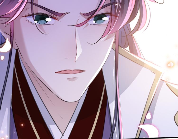 不识桃花只识君韩漫全集-第187话 我来接夫人回家！无删减无遮挡章节图片 