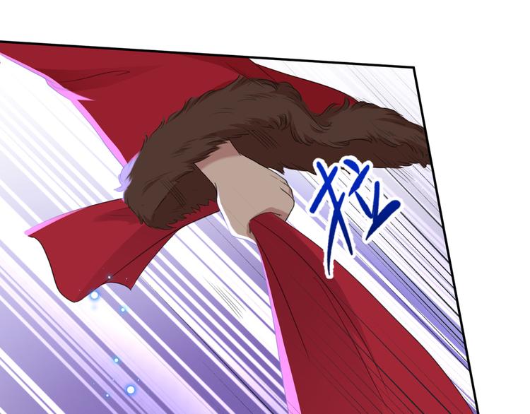 不识桃花只识君韩漫全集-第187话 我来接夫人回家！无删减无遮挡章节图片 