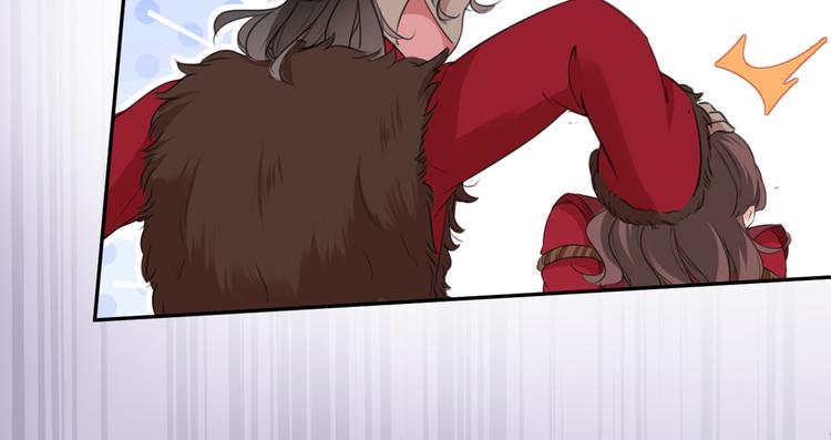 不识桃花只识君韩漫全集-第187话 我来接夫人回家！无删减无遮挡章节图片 