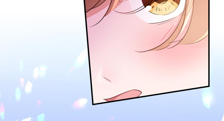 不识桃花只识君韩漫全集-第187话 我来接夫人回家！无删减无遮挡章节图片 