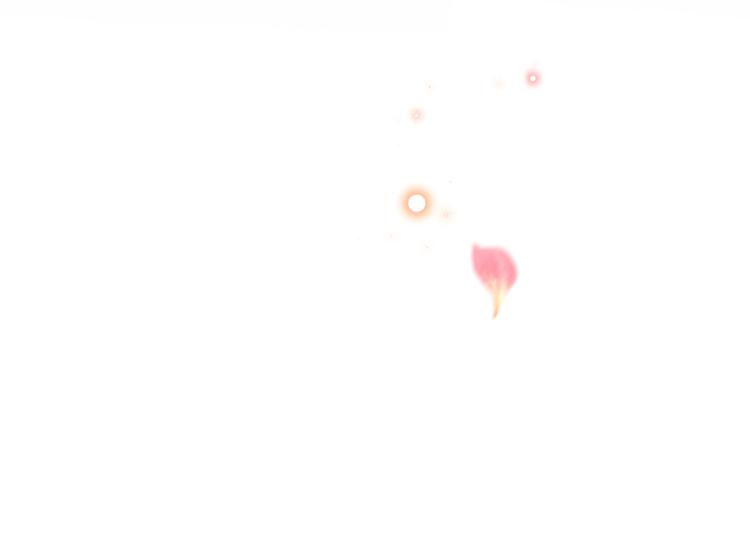 不识桃花只识君韩漫全集-第188话 我定护你周全！无删减无遮挡章节图片 