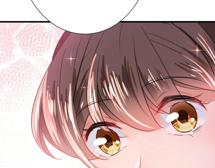 不识桃花只识君韩漫全集-第188话 我定护你周全！无删减无遮挡章节图片 