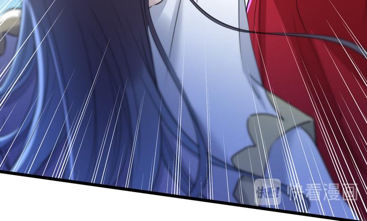 不识桃花只识君韩漫全集-第188话 我定护你周全！无删减无遮挡章节图片 