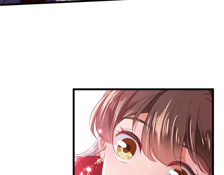 不识桃花只识君韩漫全集-第188话 我定护你周全！无删减无遮挡章节图片 