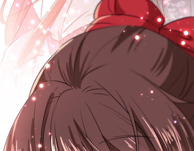 不识桃花只识君韩漫全集-第188话 我定护你周全！无删减无遮挡章节图片 
