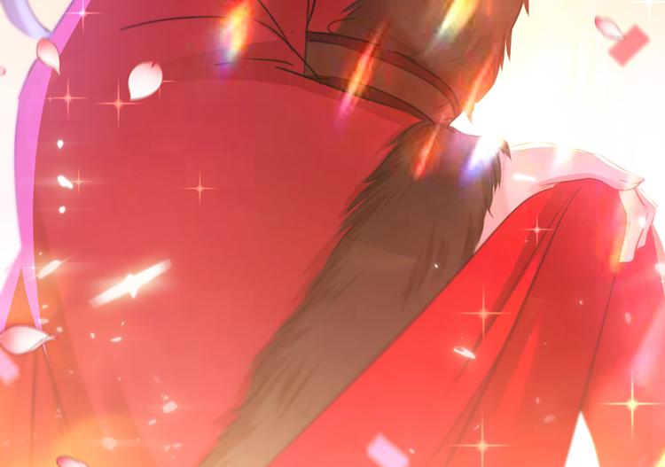 不识桃花只识君韩漫全集-第189话 娘子别耽误吉时了无删减无遮挡章节图片 