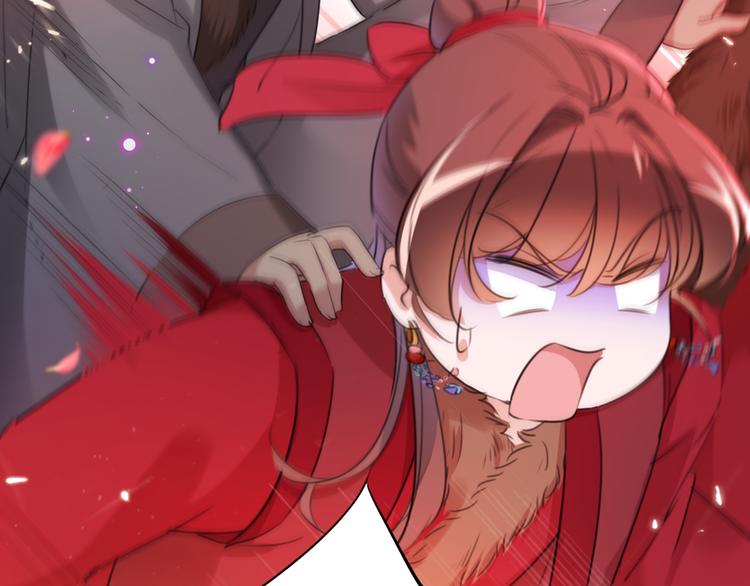 不识桃花只识君韩漫全集-第189话 娘子别耽误吉时了无删减无遮挡章节图片 
