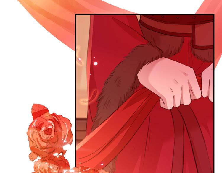不识桃花只识君韩漫全集-第189话 娘子别耽误吉时了无删减无遮挡章节图片 