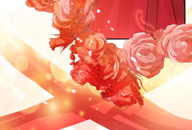 不识桃花只识君韩漫全集-第189话 娘子别耽误吉时了无删减无遮挡章节图片 