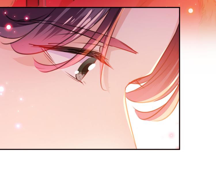 不识桃花只识君韩漫全集-第189话 娘子别耽误吉时了无删减无遮挡章节图片 
