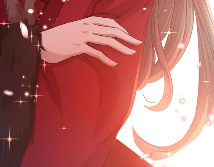 不识桃花只识君韩漫全集-第189话 娘子别耽误吉时了无删减无遮挡章节图片 
