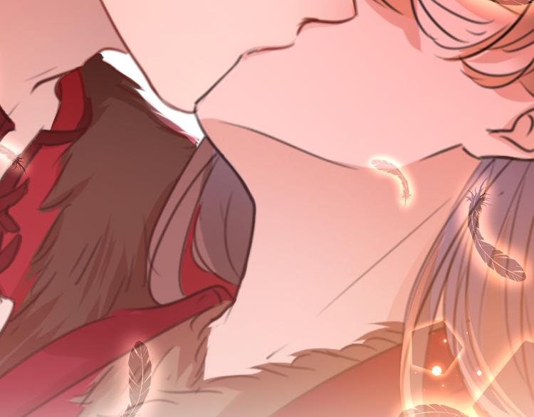 不识桃花只识君韩漫全集-第189话 娘子别耽误吉时了无删减无遮挡章节图片 