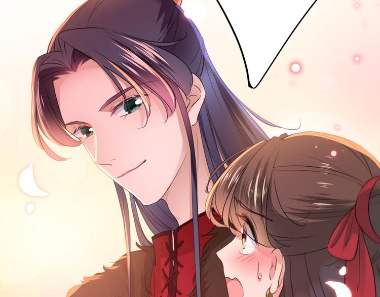 不识桃花只识君韩漫全集-第191话 我们别浪费时间了无删减无遮挡章节图片 