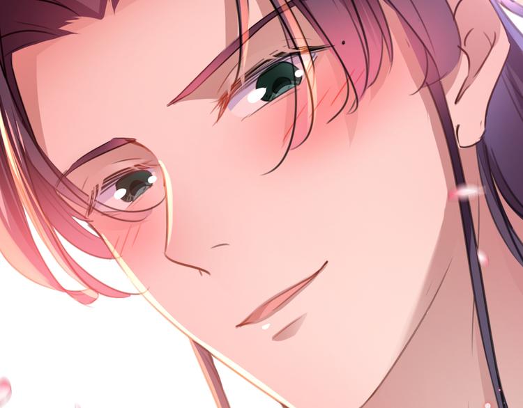 不识桃花只识君韩漫全集-第191话 我们别浪费时间了无删减无遮挡章节图片 