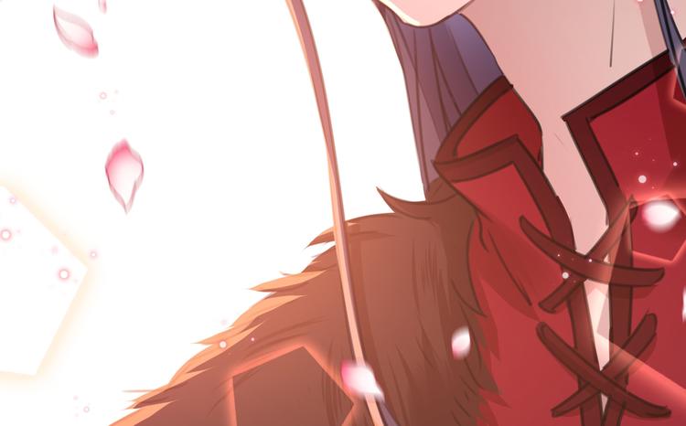 不识桃花只识君韩漫全集-第191话 我们别浪费时间了无删减无遮挡章节图片 