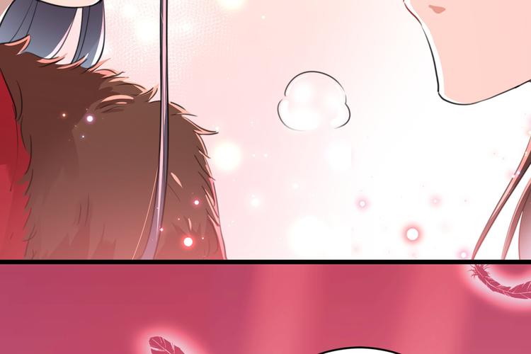 不识桃花只识君韩漫全集-第192话 喜欢从来都不是负担无删减无遮挡章节图片 