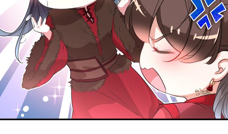 不识桃花只识君韩漫全集-第192话 喜欢从来都不是负担无删减无遮挡章节图片 