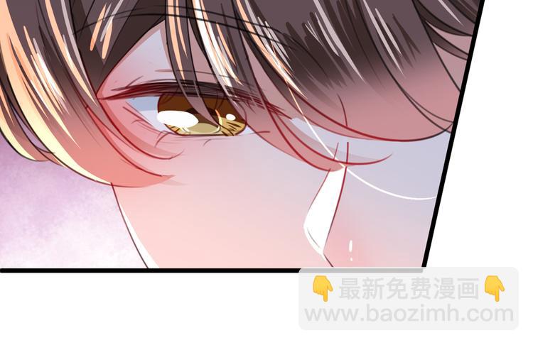 不识桃花只识君韩漫全集-第192话 喜欢从来都不是负担无删减无遮挡章节图片 