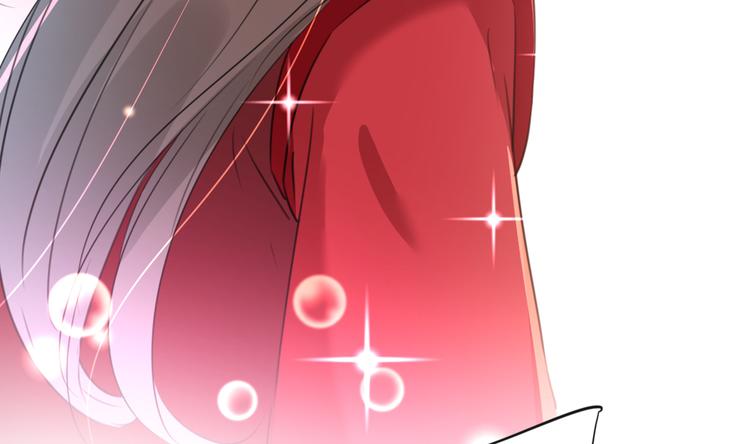不识桃花只识君韩漫全集-第192话 喜欢从来都不是负担无删减无遮挡章节图片 