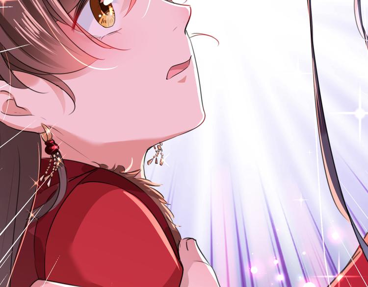 不识桃花只识君韩漫全集-第192话 喜欢从来都不是负担无删减无遮挡章节图片 