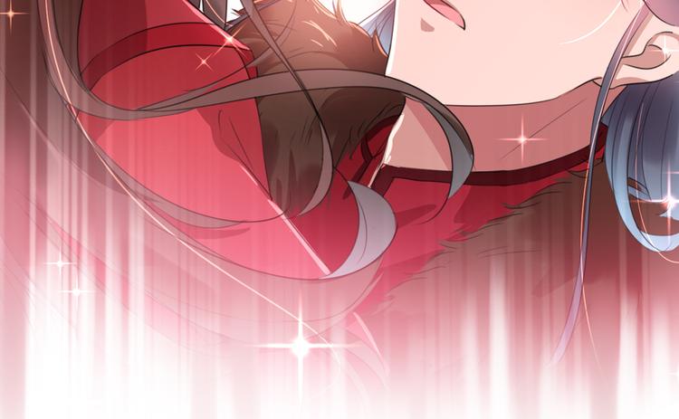 不识桃花只识君韩漫全集-第192话 喜欢从来都不是负担无删减无遮挡章节图片 