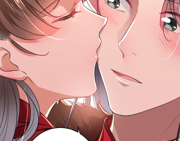 不识桃花只识君韩漫全集-第192话 喜欢从来都不是负担无删减无遮挡章节图片 