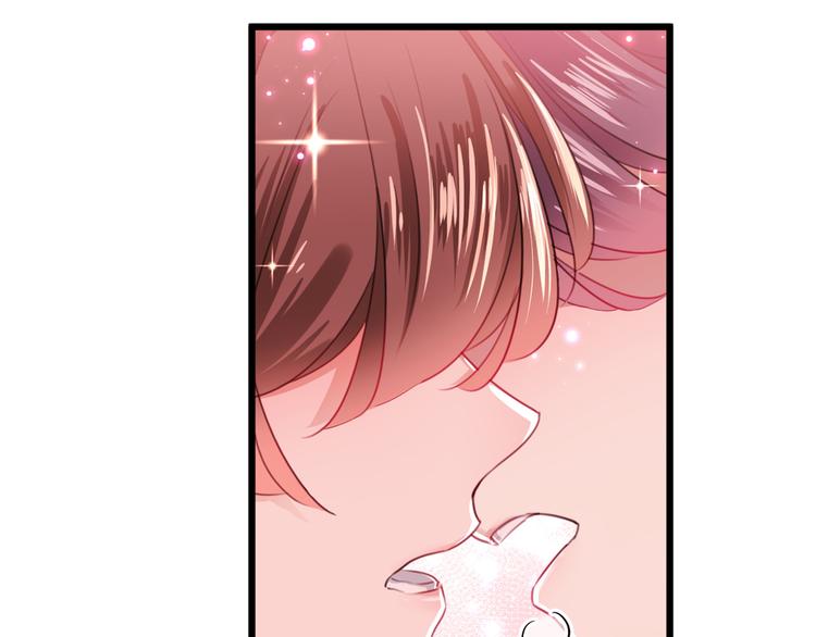 不识桃花只识君韩漫全集-第192话 喜欢从来都不是负担无删减无遮挡章节图片 