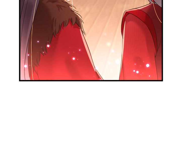 不识桃花只识君韩漫全集-第192话 喜欢从来都不是负担无删减无遮挡章节图片 