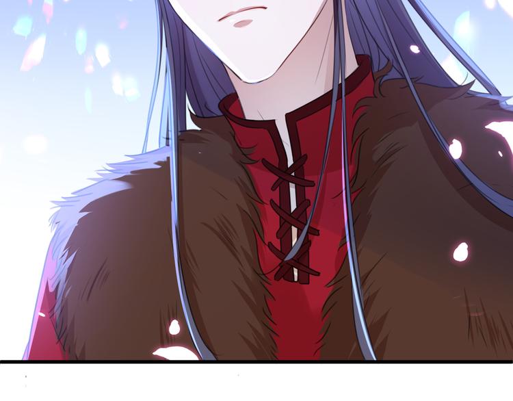 不识桃花只识君韩漫全集-第193话 你可知罪！无删减无遮挡章节图片 