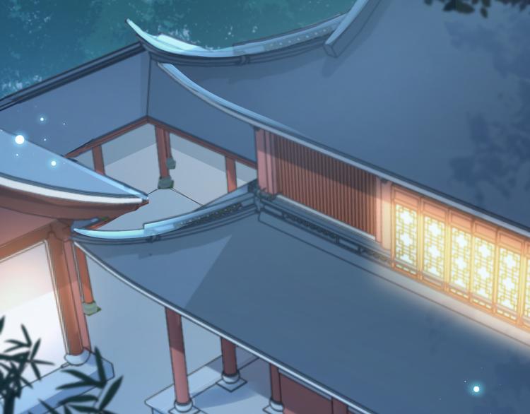 不识桃花只识君韩漫全集-第193话 你可知罪！无删减无遮挡章节图片 
