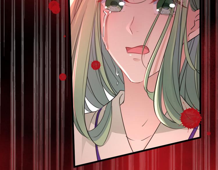 不识桃花只识君韩漫全集-第195话 我的拳头铁的很无删减无遮挡章节图片 