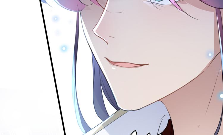 不识桃花只识君韩漫全集-第195话 我的拳头铁的很无删减无遮挡章节图片 