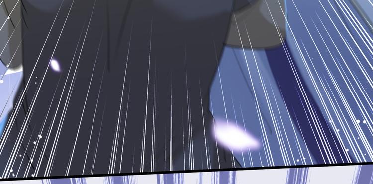 不识桃花只识君韩漫全集-第195话 我的拳头铁的很无删减无遮挡章节图片 