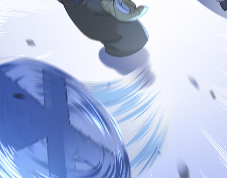不识桃花只识君韩漫全集-第195话 我的拳头铁的很无删减无遮挡章节图片 