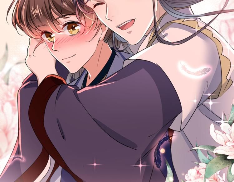 不识桃花只识君韩漫全集-第196话 本王的动作太慢了！无删减无遮挡章节图片 