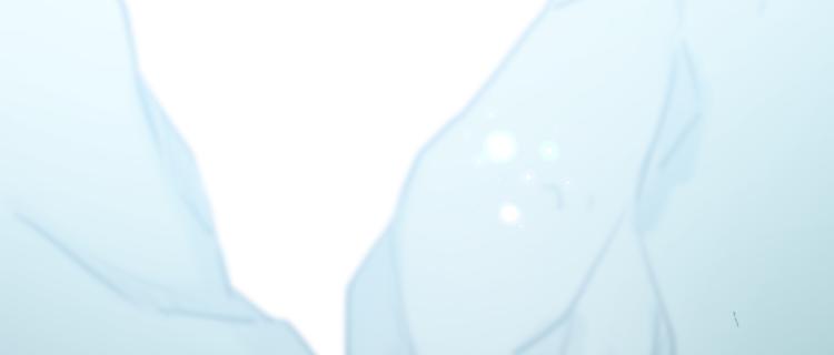 不识桃花只识君韩漫全集-第196话 本王的动作太慢了！无删减无遮挡章节图片 