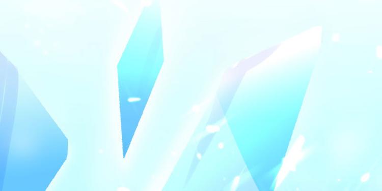 不识桃花只识君韩漫全集-第2话 我居然变成了男人？无删减无遮挡章节图片 